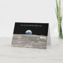 Search for new beginnings cards Retirement