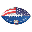 Search for cool footballs Sport