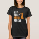 Search for shinai tshirts Kata