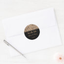 Search for save the date invitations stickers Brides