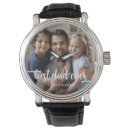 Search for script watches Husband