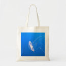 Search for cool fish bags Ocean