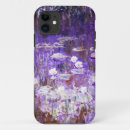 Search for water iphone cases France