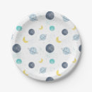 Search for planet plates Pattern