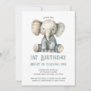Search for stuffed toy invitations Cute