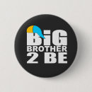 Search for new big brother badges Newborn