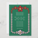 Search for turkish invitations Modern