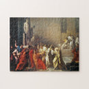 Search for assassinated Conspiracy