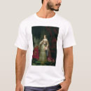 Search for isabella tshirts Portrait