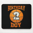Search for 2nd birthday electronics Boy