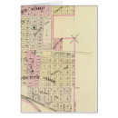 Search for fremont Nebraska