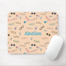 Search for eyeglasses mousepads Optometrist
