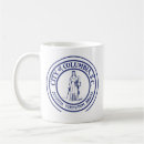 Search for columbia mugs South carolina