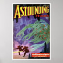 Search for astounding Stories