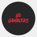 Search for specific stickers Highly mostly mainly generally