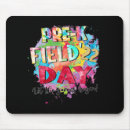 Search for pre k mousepads Kids