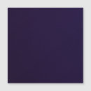 Search for secret santa cards Gifts