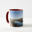 Search for winter landscape mugs Austria
