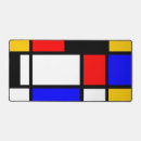 Search for primary mousepads Geometric