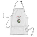 Search for crocheted aprons Yarn