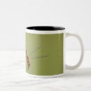 Search for stem coffee mugs Horizontal