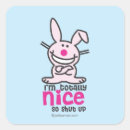 Search for benton stickers Nice