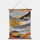 Search for japanese tapestries Minimalist