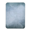 Search for blurred background magnets Brush