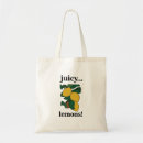 Search for lemon bags Retro
