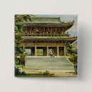 Search for buddhist badges Worship