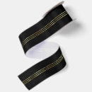 Search for black christmas gift wrap Simple