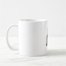 Search for black white panda mugs Animal