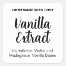Search for bean Extract