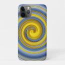 Search for spiral cases Trendy