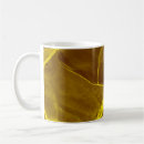 Search for particles mugs Blue