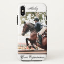Search for hunter jumper iphone cases Equestrian