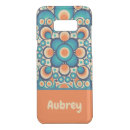 Search for groovy samsung cases vintage