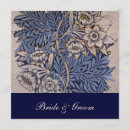Search for william morris wedding invitations Floral