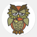 Search for smoking stickers Cool