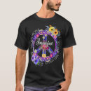 Search for imagine peace tshirts Living