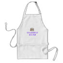 Search for grandmas helper aprons Grandchild