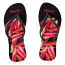 Search for chilli clothing Vegetables