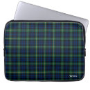 Search for gordon clan electronics Green