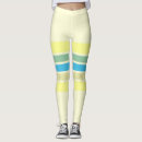 Search for modern leggings Abstract