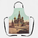 Search for church aprons Orthodox