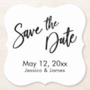 Search for cut design invitations Simple