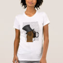 Search for formal tshirts Steampunk