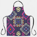 Search for primitives aprons Culture