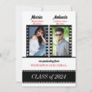 Search for film graduation invitations Graduate