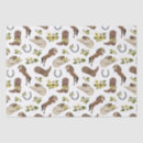 Search for cowboy boots tissue paper Flowers